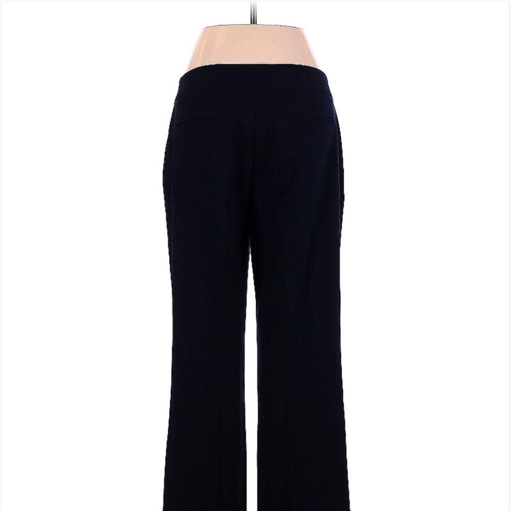 Calvin Klein Dress Pants Size 4